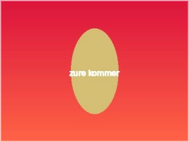 Extra bakje | Extra sauzen en smaakmakers.